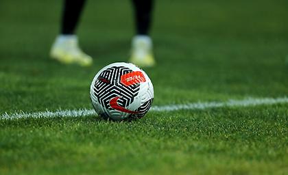 Το ποινολόγιο της 21ης αγωνιστικής - Ποιοι εκτίουν στα επόμενα ματς