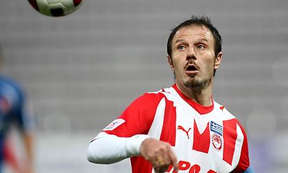 Κουίζ: Aναγνώρισε τους 10 Έλληνες ποδοσφαιριστές