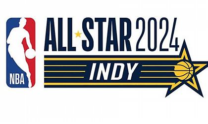 Τα οριστικά ρόστερ για το All Star Game του ΝΒΑ