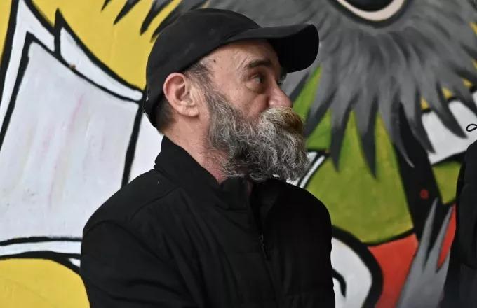 Παρέμβαση εισαγγελέα για τον Πολυχρονόπουλο και τη διαχείριση των δωρεών