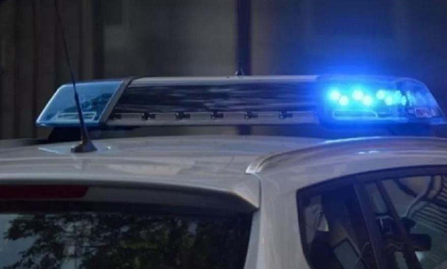 Βοτανικός: Ένοπλη επίθεση εναντίον 34χρονου - Τον πυροβόλησαν στην κοιλιά