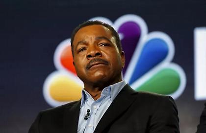 Πέθανε σε ηλικία 76 ετών ο Carl Weathers, ο Apollo Creed του Rocky