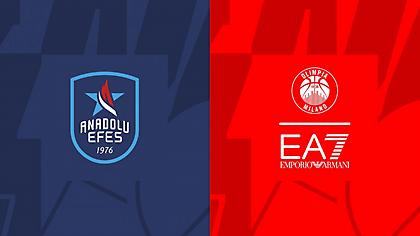 Εφές-Αρμάνι Μιλάνο