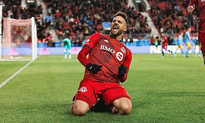 Έκλεισε Χιμένεθ ο ΟΦΗ!