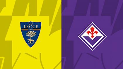 Λέτσε-Φιορεντίνα