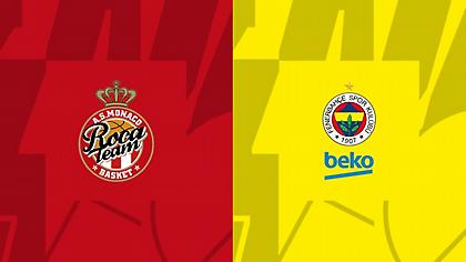 Μονακό-Φενέρμπαχτσε