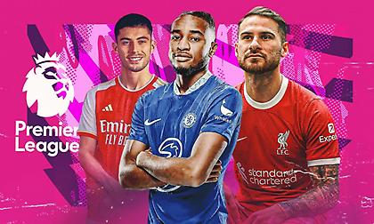 Η πιο ήσυχη χειμερινή μεταγραφική περίοδος της δεκαετίας στην Premier League