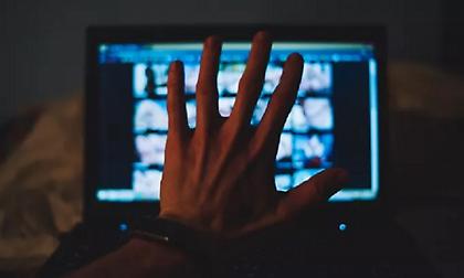 Θεσσαλονίκη: 24χρονος μπήκε φυλακή για sex tape και αθωώθηκε ένα χρόνο μετά γιατί δεν ήταν ο ίδιος στο βίντεο