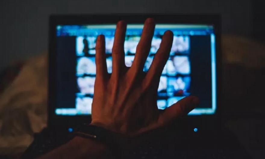 Θεσσαλονίκη: 24χρονος μπήκε φυλακή για sex tape και αθωώθηκε ένα χρόνο μετά