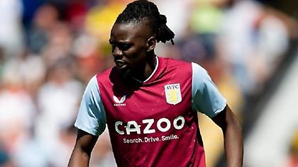 Πήρε τον Μπέρτραντ Τραορέ η Βιγιαρεάλ