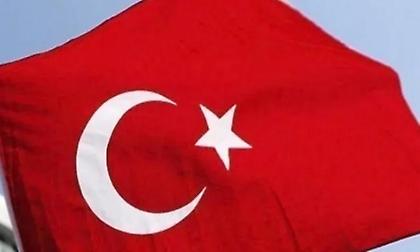 Τουρκία: Ελεύθεροι οι όμηροι στο εργοστάσιο – Συνελήφθη ο δράστης