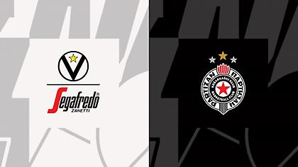 Βίρτους Μπολόνια-Παρτίζαν