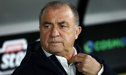 Η πιθανή ενδεκάδα του Παναθηναϊκού στο ντέρμπι