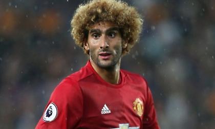 Έβαλε τέλος στην καριέρα του ο Φελαϊνί