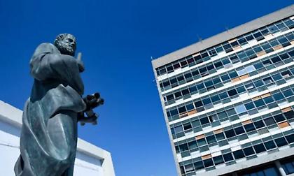 ΑΠΘ: Προκαταρτική ποινική έρευνα για τους καθηγητές που αρνούνται τις διαδικτυακές εξετάσεις