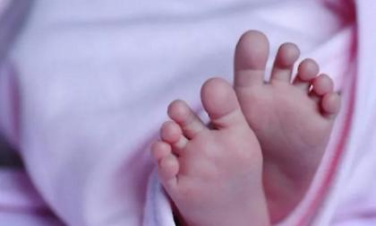 Υποσιτισμένο το βρέφος που πέθανε στο Διδυμότειχο, λέει ο ιατροδικαστής