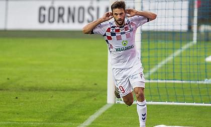 Την Κυριακή στο Ηράκλειο για τον ΟΦΗ ο Χιμένεθ