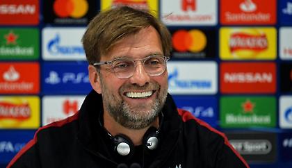 Κλοπ: «Τι διαφορετικό θα είχε εάν δεν είχα ανακοινώσει ότι φεύγω»