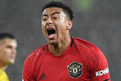 Μια ανάσα από τη μεταγραφή «βόμβα» στη Σεούλ ο Λίνγκαρντ!