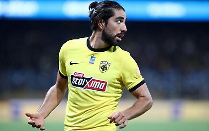 Ταυτοποιήθηκε ο ένας δράστης της δολοφονικής επίθεσης στην οικογένεια του Πισάρο