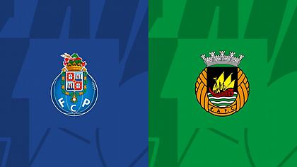 Πόρτο-Ρίο Άβε