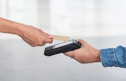 Στην τελική ευθεία η διασύνδεση ταμειακών μηχανών με POS - Δεν θα δοθεί άλλη παράταση