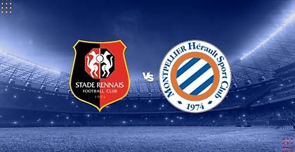 Ρεν-Μονπελιέ