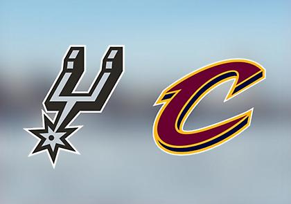 Σπερς-Καβαλίερς