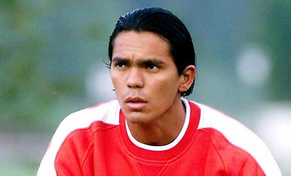 Τζιοβάνι Σίλβα ντε Ολιβέιρα: Ο «μάγος» εμπιστεύτηκε τον... Θεό και ήρθε στον Ολυμπιακό