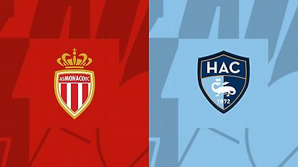 Μονακό-Χάβρη