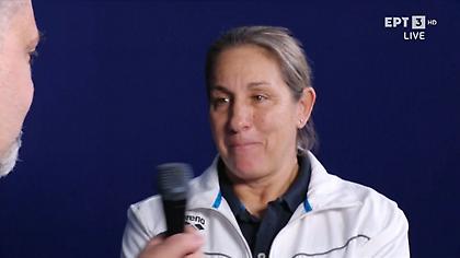 Καμμένου: «Στόχος η τετράδα, θέλουμε να μας υπολογίζουν όλοι»