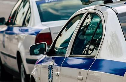 Επιχείρηση «σκούπα» της ΕΛΑΣ στη Θεσσαλονίκη: 27 συλλήψεις για κατοχή και διακίνηση ναρκωτικών