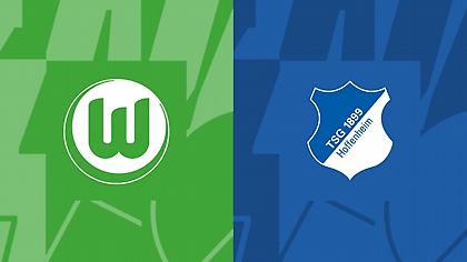 Βόλφσμπουργκ-Χόφενχαϊμ