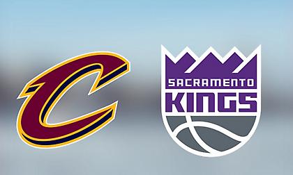 Καβαλίερς-Κινγκς