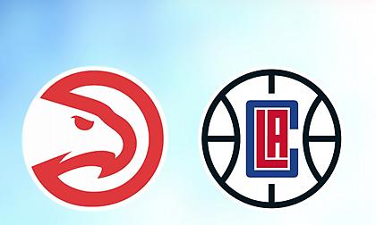 Χοκς-Κλίπερς