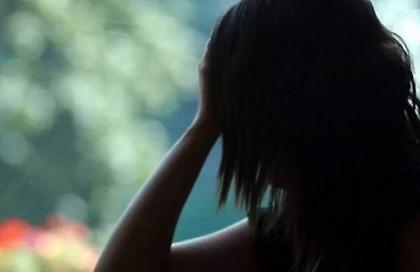 Νέα υπόθεση σεξουαλικής κακοποίησης ανήλικης στο Ρέθυμνο