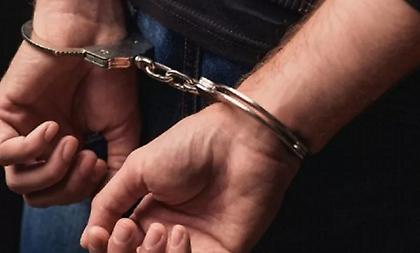 Βιασμός 14χρονης στο Ρέθυμνο: Νέα διάσταση μετά τον θάνατο του πατέρα - Δεν βρέθηκε σημείωμα