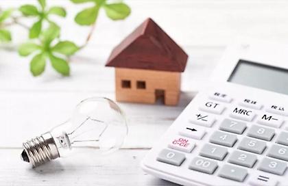 Τέλος χρόνου για το επίδομα ηλεκτρικού ρεύματος