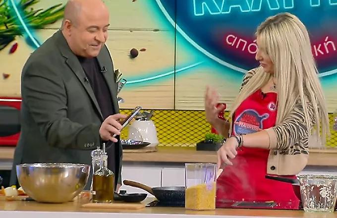 Η μαμά μου μαγειρεύει καλύτερα από τη δική σου: Όσα δεν πρέπει να κάνεις σε μία συνταγή - Δείτε το trailer