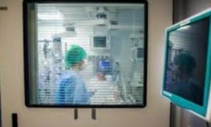 Θάνατος 9χρονης από στρεπτόκοκκο στο Διδυμότειχο