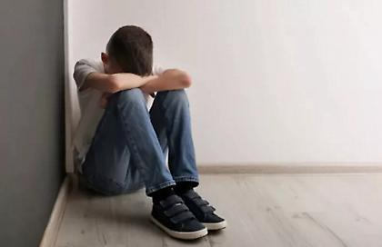 Ηλεία: 14χρονος χτύπησε συμμαθητή του μέσα στο σχολείο - Τραβούσαν βίντεο και γελούσαν οι υπόλοιποι μαθητές