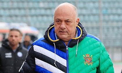 Εισαγγελική παρέμβαση για δηλώσεις Μπέου: Προέτρεψε σε βία κατά οικολογικών οργανώσεων