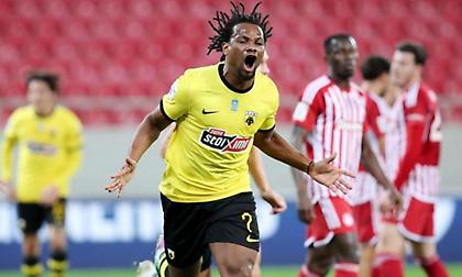 Κετσετζόγλου: «Αρκετά διλήμματα για Αλμέιδα ενόψει ΠΑΟΚ - Μικρό προβάδισμα ο Λιβάι έναντι του Πόνσε»