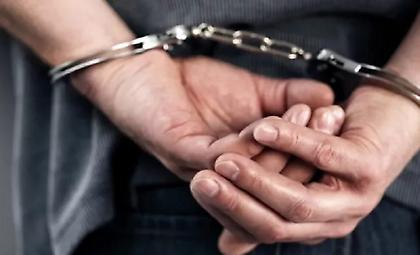 Φρίκη στην Αττική: Κακοποιούσε άτομα με αναπηρία για να βγάζει χρήματα στα social media - Συνελήφθη ο 35χρονος