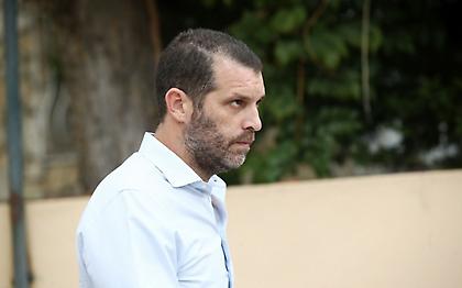 Παναθηναϊκός: Με 2 μάρτυρες στην εκδίκαση στο CAS - Έδωσε απαντήσεις και παρουσίασε αποδεικτικά έγγραφα!