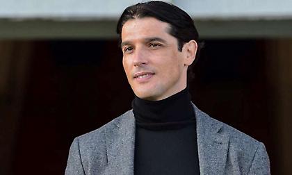 «Φαβορί για αθλητικός διευθυντής στη Ρόμα ο Μοντεστό»