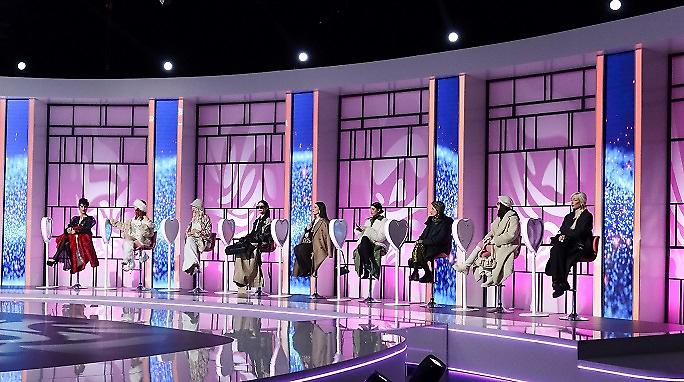 My Style Rocks: H επόμενη μέρα έχει τη στρατηγική της