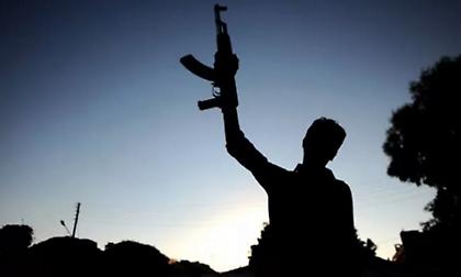 Νιγηρία: Δώδεκα παραστρατιωτικοί νεκροί σε μάχες