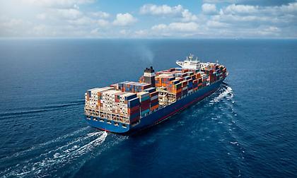 Επίθεση των Χούθι σε ελληνόκτητο φορτηγό πλοίο!