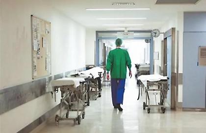 Σε στρεπτόκοκκο οφείλεται ο θάνατος 28χρονου από τον Τύρναβο